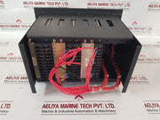 Cee Itg 7161,Ttg 7134,Rad 7004 Rack 5A 58V