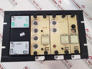 Cee Itg 7161,Ttg 7134,Rad 7004 Rack 5A 58V