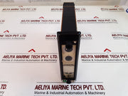 Cee Ith7111 Sequence Relay A/8841