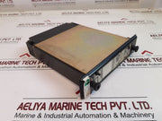 Cee Ith7111 Sequence Relay A/8841
