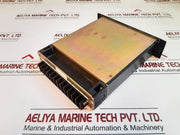 Cee Ith7111 Sequence Relay A/8841