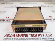 Cee Ith7111 Sequence Relay A/8841