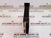 Cee Ith7111 Sequence Relay A/8841