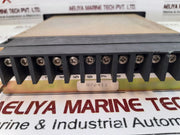 Cee Ith7111 Sequence Relay A/8841
