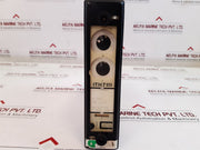 Cee Ith7111 Sequence Relay A/8841