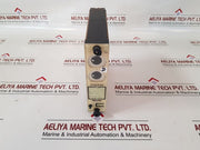 Cee Ith 7111 Zero Sequence Relay