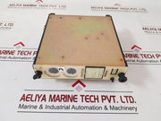 Cee Ith 7111 Zero Sequence Relay