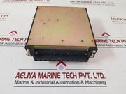 Cee Ith 7111 Zero Sequence Relay