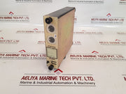 Cee Ith 7111 Sensitive Zero Sequence Relay Dd/Dc 110V
