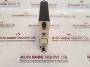 Cee Ith 7111 Sensitive Zero Sequence Relay Dd/Dc 110V