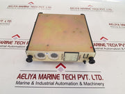 Cee Ith 7111 Sensitive Zero Sequence Relay Dd/Dc 110V