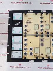 Cee Itmf 7721,Itg 7161,Ptg 7111,Ith 7111,Dtm 7031,Ttg 7134,Ttg 7123,Rad7004 Rack