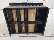 Cee Itmf 7721,Itg 7161,Ptg 7111,Ith 7111,Dtm 7031,Ttg 7134,Ttg 7123,Rad7004 Rack