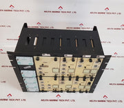 Cee Itmf 7721,Itg 7161,Ptg 7111,Ith 7111,Dtm 7031,Ttg 7134,Ttg 7123,Rad7004 Rack