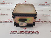 Cee Itmf 7721 Motor Protection