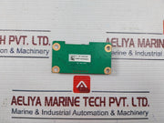 Cee L2277-1M Control Board 48.7U004.01M