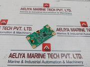 Cee L2277-1M Control Board 48.7U004.01M