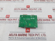Cee L9137-1N Interface Board Ca-f120