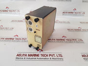 Cee Ptg 7111 Overpower Relay 5A. .60Hz