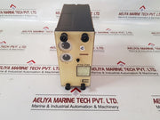 Cee Ptg 7111 Overpower Relay 5A. .60Hz