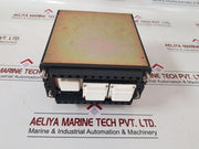 Cee Ptg 7111 Overpower Relay 5A. .60Hz