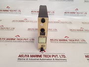 Cee Rad7004 Relay