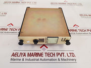 Cee Rad7004 Relay