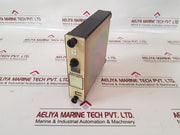 Cee Rad7004 Relay D 308175 54750