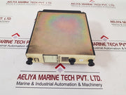 Cee Rad7004 Relay D 308175 54750