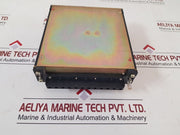 Cee Rad7004 Relay D 308175 54750