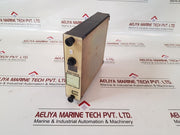 Cee Rad7004 Relay 110Vcc