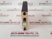 Cee Rad7004 Relay 110Vcc