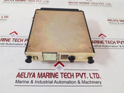 Cee Rad7004 Relay 110Vcc