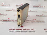 Cee Rad 7004 Relay