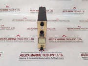 Cee Rad 7004 Relay