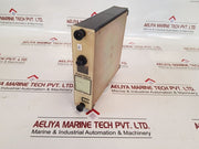 Cee Rad 7004 Relay Rad 7004 C/9837