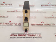 Cee Rad 7004 Relay Rad 7004 C/9837
