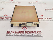 Cee Rad 7004 Relay Rad 7004 C/9837