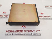 Cee Rad 7004 Relay Rad 7004 C/9837