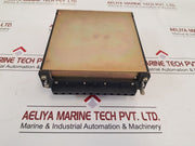 Cee Rad 7004 Relay Rad 7004 C/9837