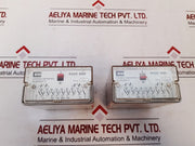 Cee Rade 3080 Auxiliary Relay
