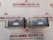 Cee Rade 3080Â Auxiliary Relay