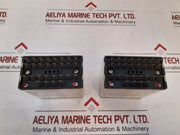 Cee Rade 3080Â Auxiliary Relay