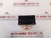 Cee Rade 3080Â Auxiliary Relay