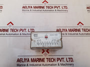Cee Rade 3080Â Auxiliary Relay