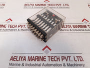 Cee Rade 3080Â Auxiliary Relay