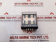 Cee Rade 3080Â Auxiliary Relay