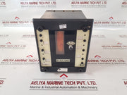 Cee Step 7060 Temperature Supervision Relay