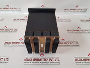 Cee Step 7060 Temperature Supervision Relay