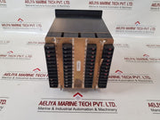 Cee Step 7060 Temperature Supervision Relay